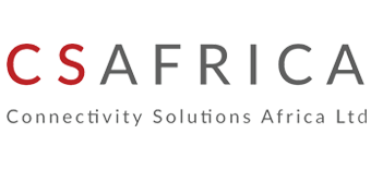 Connectivity Solutions Africa